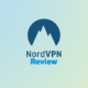 NordVPN Review 16