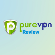 PureVPN Review 12