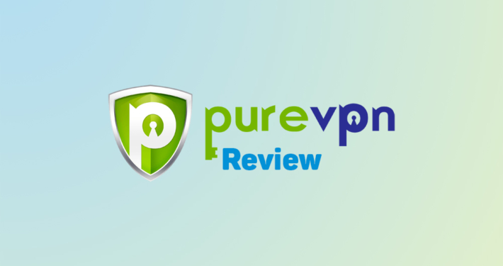 PureVPN Review 2