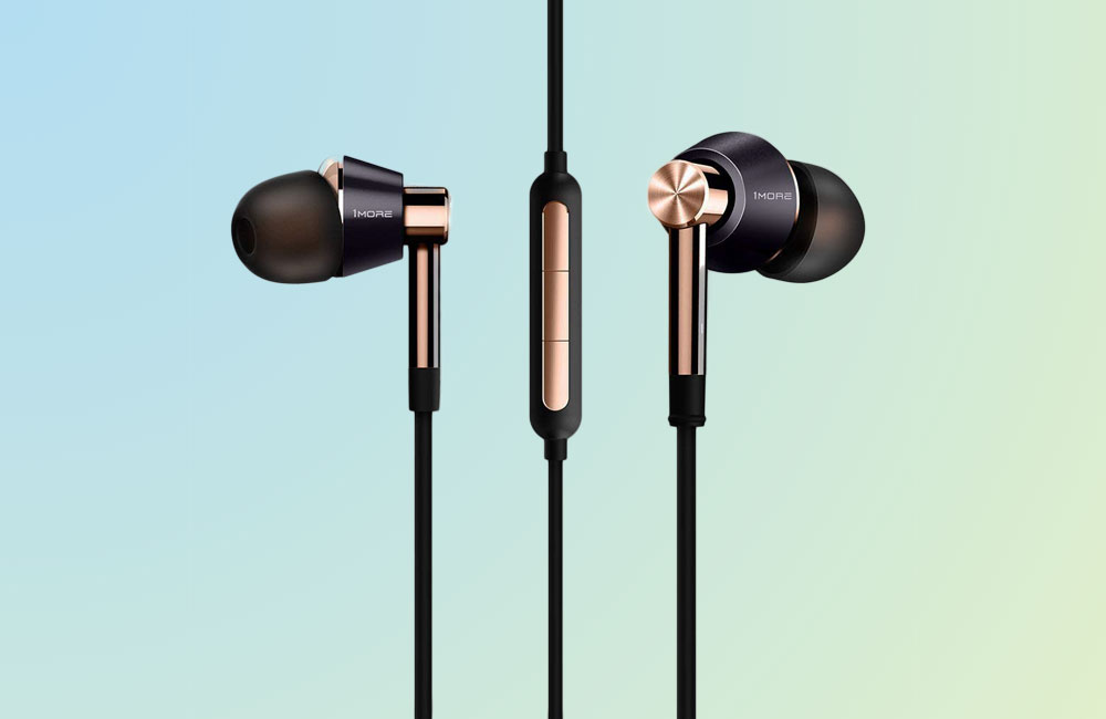 Best Headphones for Android in 2019 2