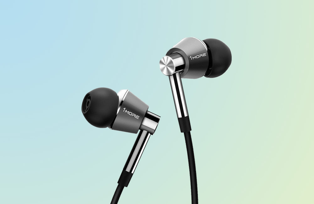 Best Headphones For Huawei Device in 2019 77