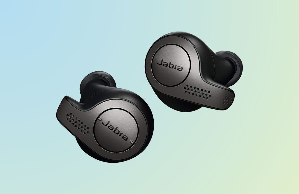 Best Headphones for Android in 2019 5