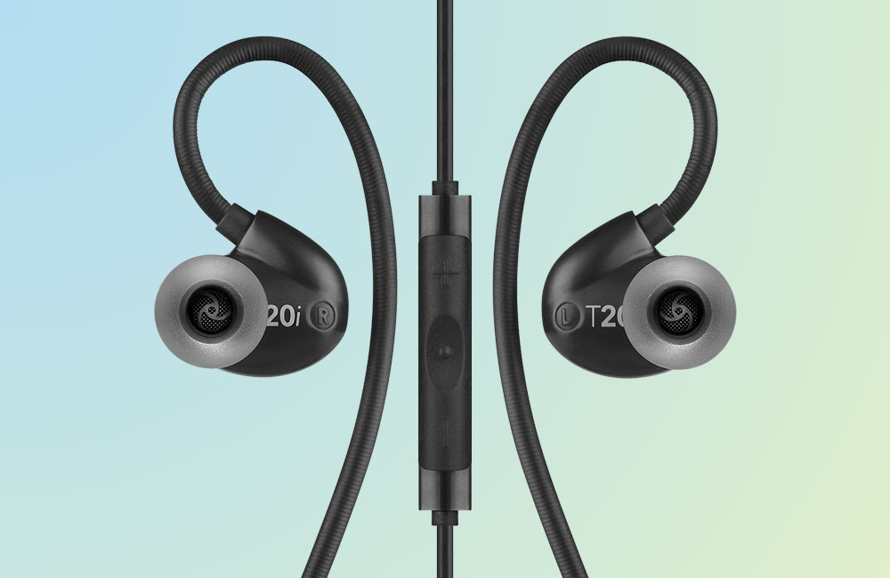 Best Headphones for Android in 2019 3