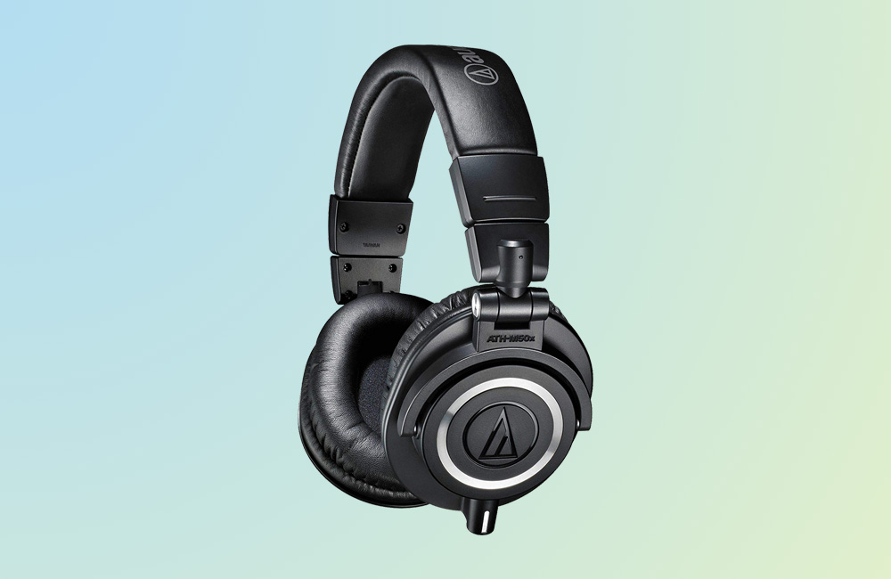 Best Headphones For Samsung Devices in 2023 5