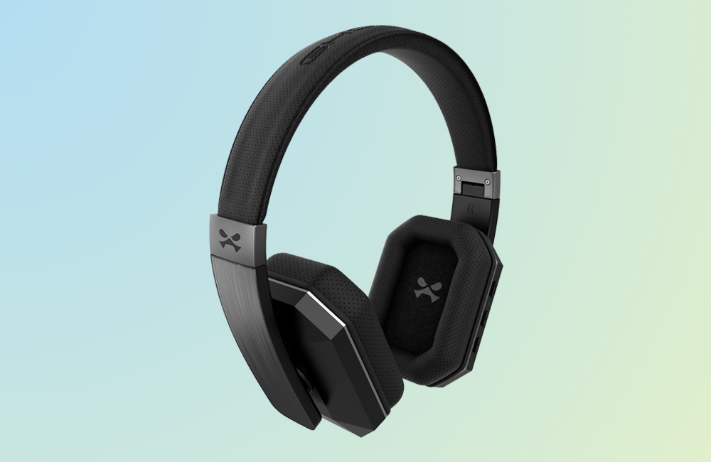 Best Headphones For Samsung Devices in 2019 6
