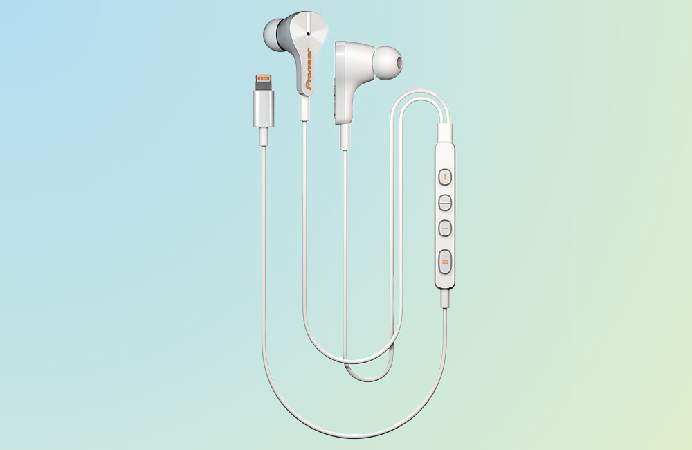 Best Headphones for iPhone (iOS) in 2019 81
