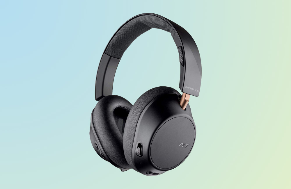Best Headphones For Huawei Device in 2023 3