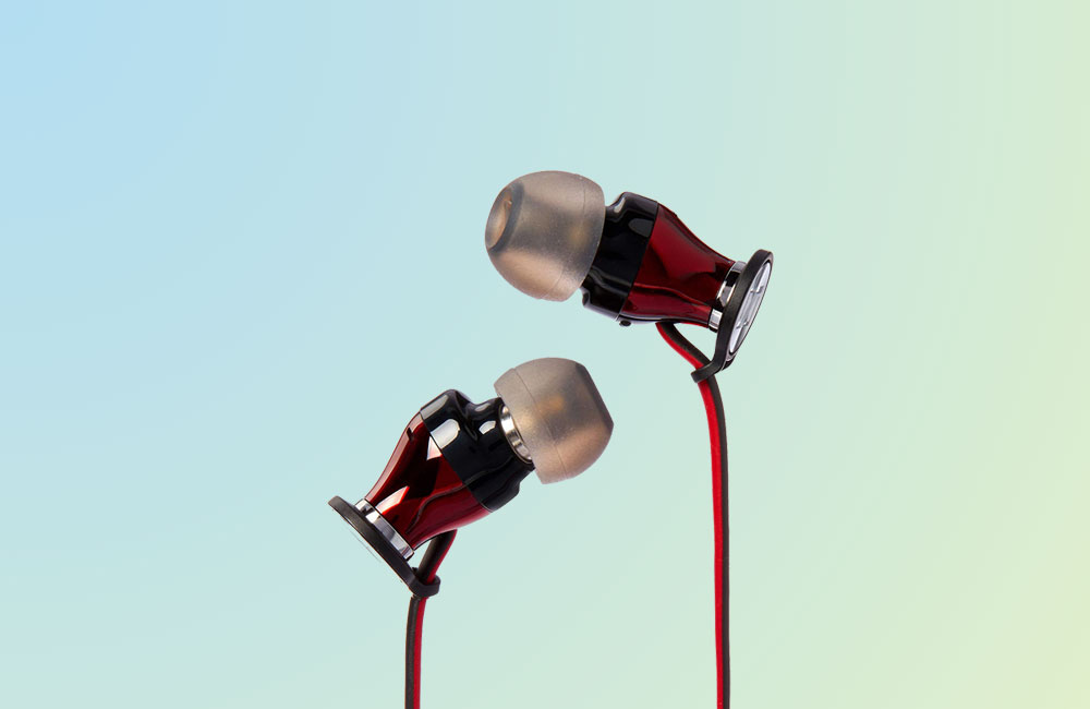Best Headphones for Android in 2019 6