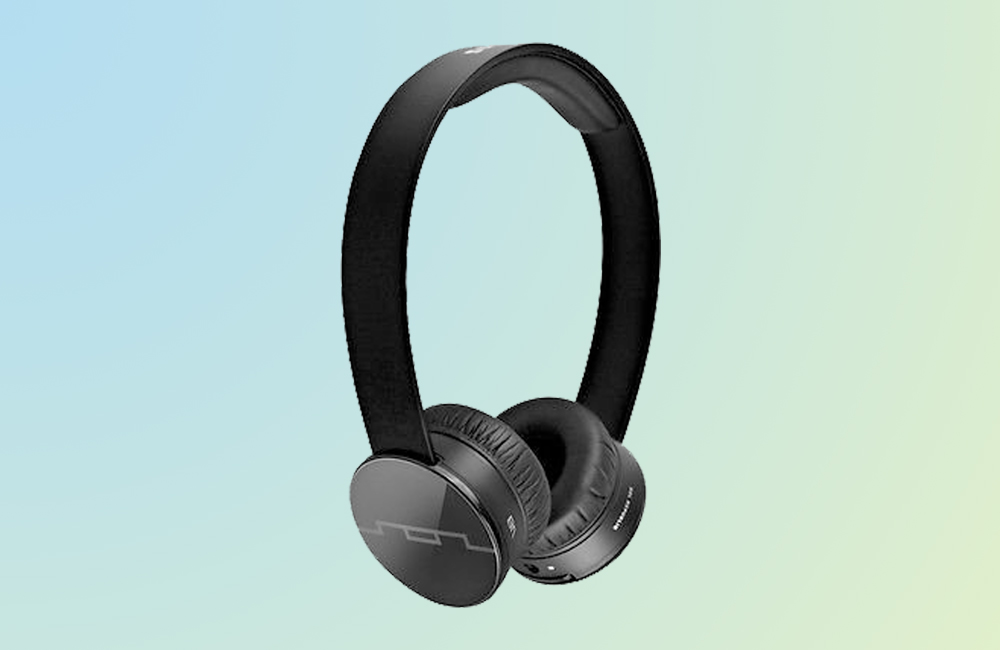 Best Headphones For Huawei Device in 2019 2