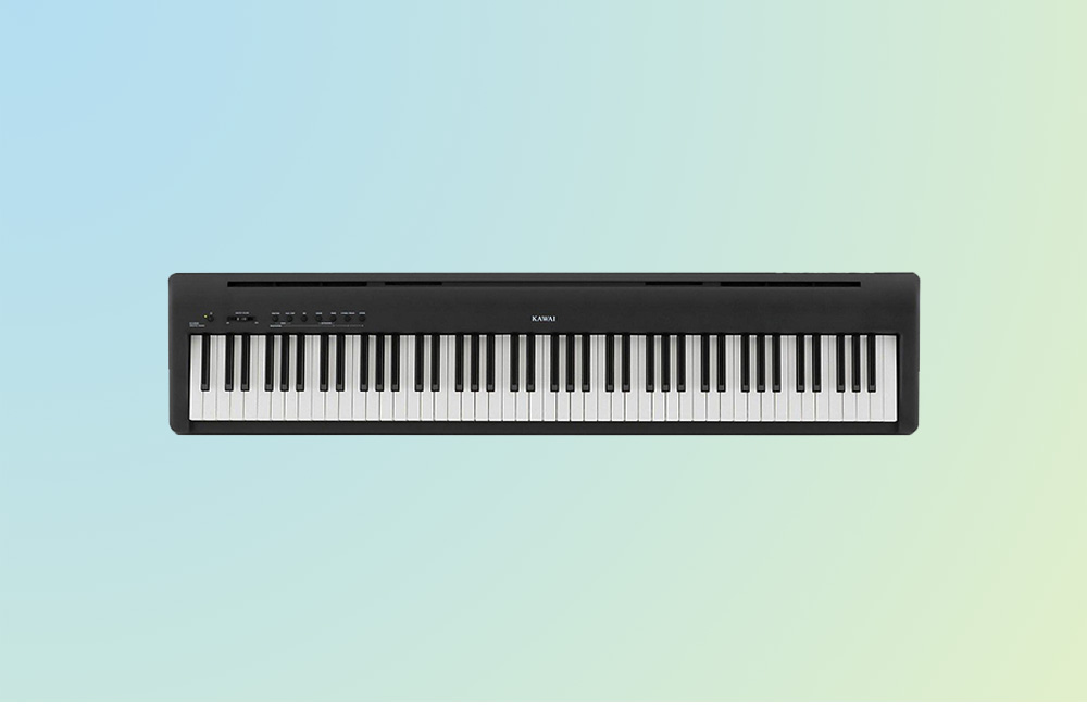 Best 5 Piano Keyboards of 2019 4
