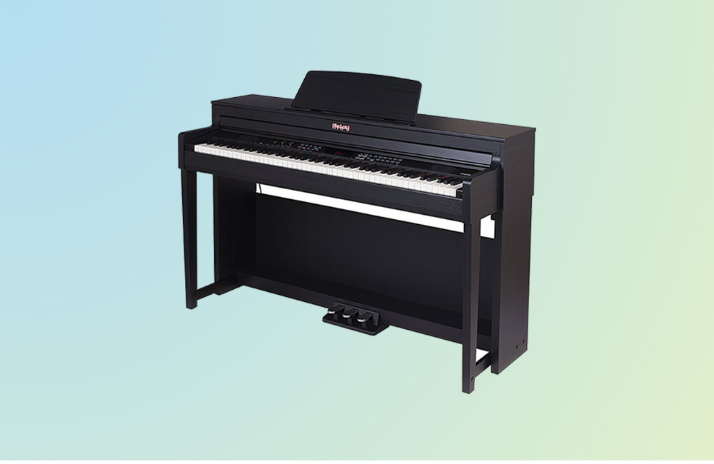Best 5 Piano Keyboards of 2019 6