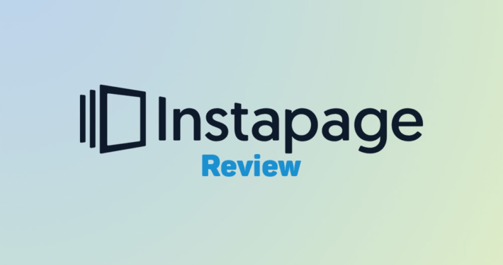 Instapage Review 2023 1