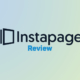 Instapage Review 2023 16