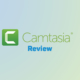 Camtasia Review 2019 15