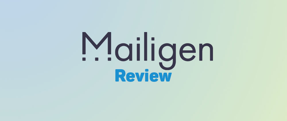 Mailigen Review 2019 9