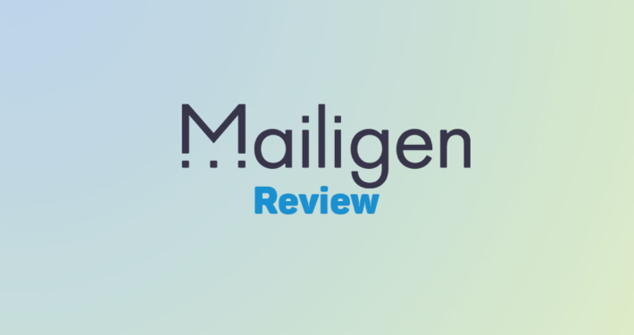 Mailigen Review 2019 3
