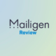 Mailigen Review 2023 16