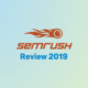 SEMrush Review 2019 14