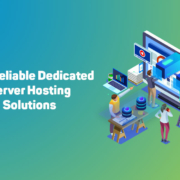 Best Dedicated Server Hosting Providers of 2023 8