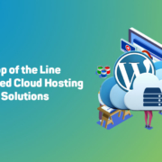 Best Managed Cloud Hosting Service Providers in 2023 16