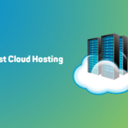 Best Cloud Hosting Service Providers of 2023 12