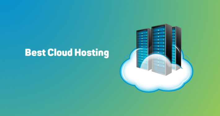 Best Cloud Hosting Service Providers of 2023 9
