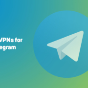 Best VPN Providers to Access Telegram From Anywhere in the World in 2023 14