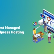 Best Managed WordPress Hosting Providers of 2023 | Compare & Go Live Today 25