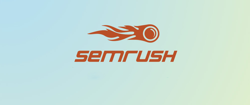 SEMrush Review 2023 1
