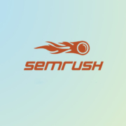 SEMrush Review 2023 6