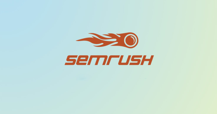 SEMrush Review 2023 7