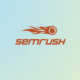 SEMrush Review 2023 16