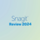 Snagit Review 2024 10