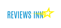 Reviewsinn