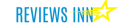 Reviewsinn